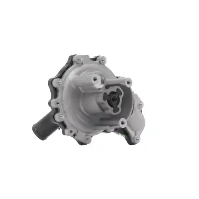 DEVİRDAİM (SU POMPASI) 1201H6 / JUMPER BOXER