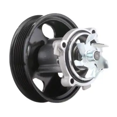 DEVİRDAİM (SU POMPASI) 1201L9 / NEMO BİPPER