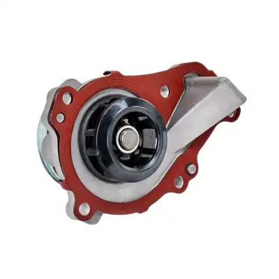 DEVİRDAİM (SU POMPASI) 9803094380 / C3 AİRCROSS C4 CACTUS C4X C5 DS3 2008 208 3008 308 408 5008