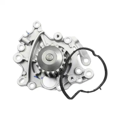 DAYCO Devirdaim (Su Pompası)