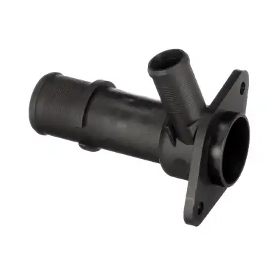 SU FLANŞI (KOLLEKTÖRÜ) 120159 / SAXO 106 306