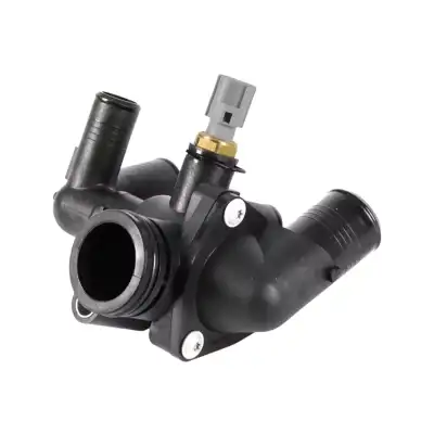 TERMOSTAT KOMPLE (GÖVDESİ) 88°C (EURO5) 9678741380 / JUMPER BOXER