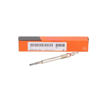 KIZDIRMA (ISITMA) BUJİSİ 5V 5960E6 / BRLNGO C3 C4 CELYSEE JUMPER 208 301 307 308 BOXER PRTNR RFTR