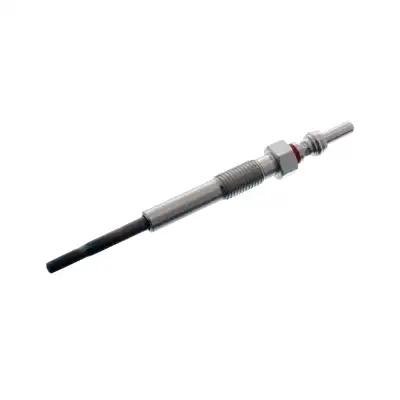 KIZDIRMA (ISITMA) BUJİSİ 5V 5960L1 / 508