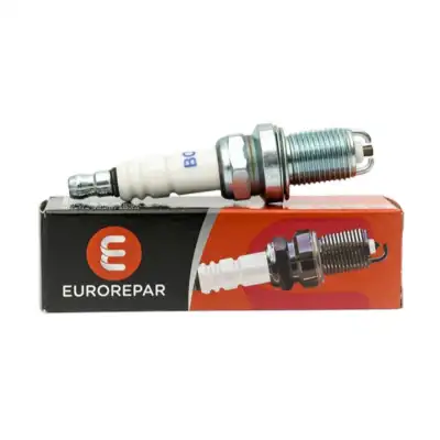 ATEŞLEME BUJİSİ (ÇİFT TIRNAK) 5960J7 / BERLİNGO SAXO XSARA PİCASSO 106 306 406 PARTNER