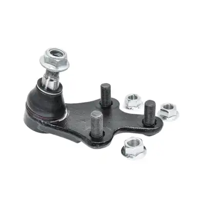 ROTİL 9803434080 / C4 GRAND PİCASSO C5 AİRCROSS 3008 5008 508