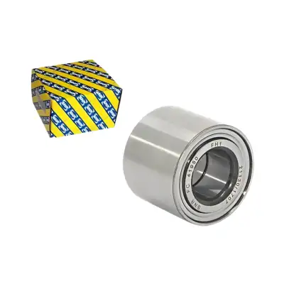 ARKA AKS RULMANI 3748A1 / C3 C4 CACTUS CELYSEE 208 301