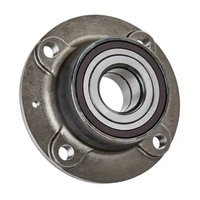 ARKA PORYA RULMANLI ABSLİ 374870 / C5