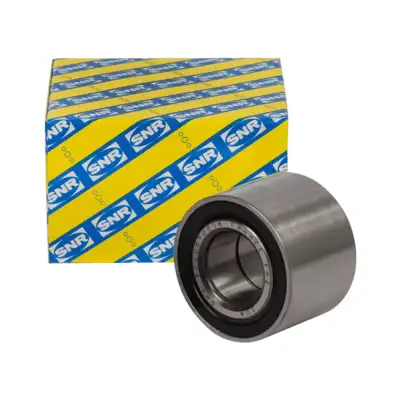 ARKA AKS RULMANI 374890 / C3 AİRCROSS C3 PİCASSO C4 CACTUS 2008 207 307