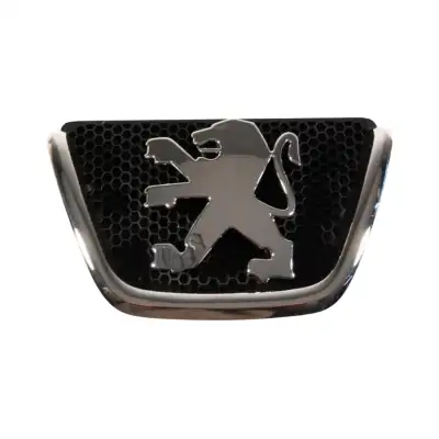 ÖN PANJUR ARMASI 7810C5 / 206 1 9