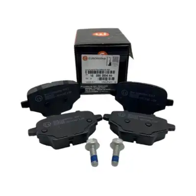 ARKA FREN BALATASI 1635254980 / BERLİNGO PARTNER RİFTER