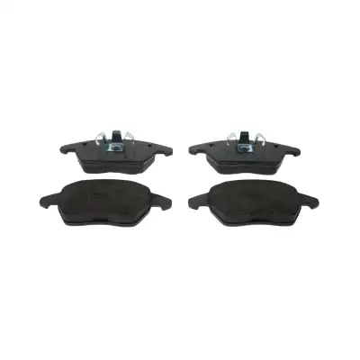 ÖN FREN BALATASI 1609987980 / 207 208 3008 307 308 RCZ