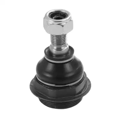 ROTİL 364068 / C4 DS5 3008 308 5008 RCZ C4 PİCASSO