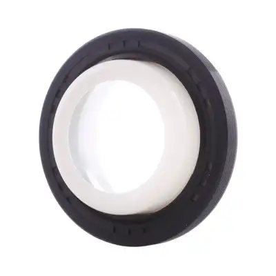 KRANK YAĞ KEÇESİ ÖN 012750 / BRLNGO C3 C4 CELYSEE NEMO 206 207 208 301 307 308 BPPR PRTNR RFTR