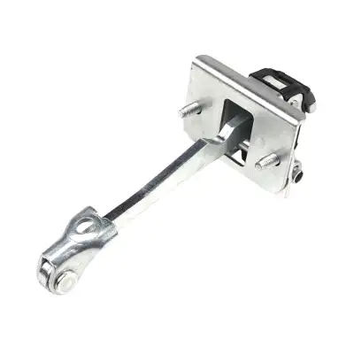 ARKA KAPI GERGİSİ 9181N3 / 308