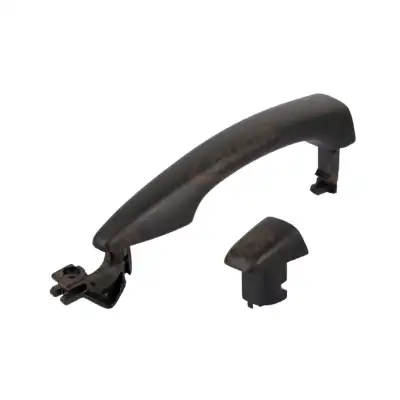 ÖN SAĞ KAPI DIŞ KOLU (ARKA) (SAĞ SOL) 9101LW / CELYSEE 301