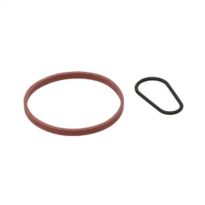 VAKUM POMPA CONTASI 455624 / BERLİNGO C3 C4 CELYSEE 2008 206 207 208 3008 301 307 308 508 PRTNR RFTR