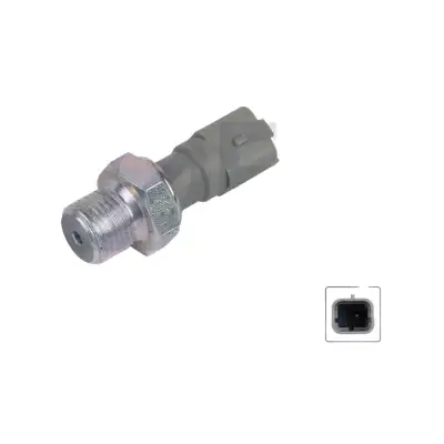 YAĞ BASINÇ MÜŞÜRÜ 1131C5 / BERLİNGO C3 C4 CELYSEE 107 2008 206 207 208 3008 301 307 308 PRTNR RFTR