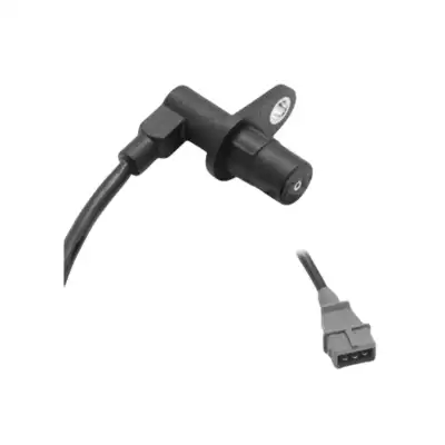 VOLAND SENSÖRÜ 1920W9 / BERLİNGO JUMPY XSARA 206 306 406 EXPERT PARTNER