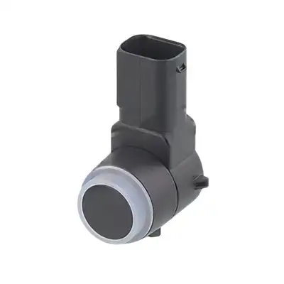 PARK SENSÖRÜ ÖN ARKA 1609981080 / BERLİNGO C3 C4 CELYSEE DS3 DS7 2008 206+ 208 3008 301 308 508 RFTR