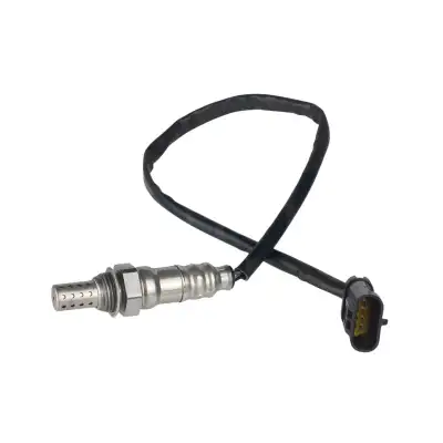 OKSİJEN (LAMBDA) SENSÖRÜ 1628NY / BERLİNGO C2 C3 SAXO XSARA PİCASSO 106 206 207 306 307 406 PARTNER