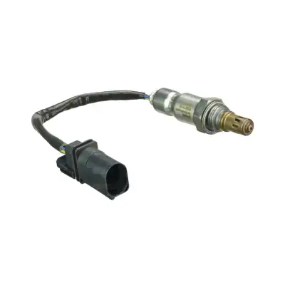 OKSİJEN (LAMBDA) SENSÖRÜ 1618NC / BERLİNGO C3 C4 C5 DS5 2008 207 208 3008 308 5008 508 PARTNER