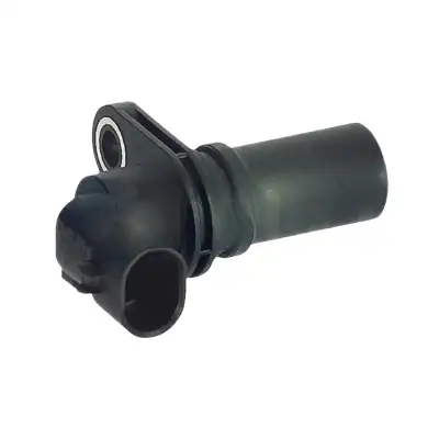 KRANK (EKSANTRİK) POZİSYON SENSÖRÜ 1920SQ / NEMO BİPPER