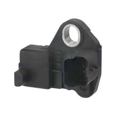 KRANK POZİSYON SENSÖRÜ 1920EH / BERLİNGO C1 C2 C3 C4 C5 JUMPY XSARA 107 206 207 307 308 407 PARTNER