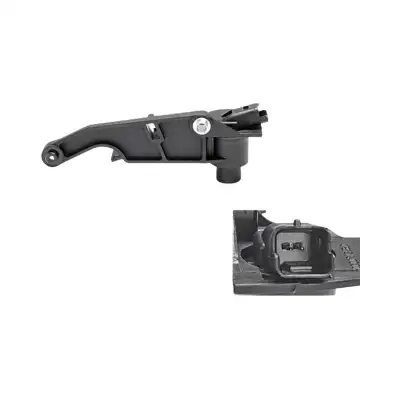 KRANK (EKSANTRİK) POZİSYON SENSÖRÜ 19205T / BERLİNGO SAXO XSARA 106 206 206+ PARTNER