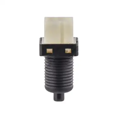 FREN MÜŞÜRÜ 453411 / BERLİNGO C3 JUMPY SAXO XSARA 106 206 306 307 406 EXPERT PARTNER