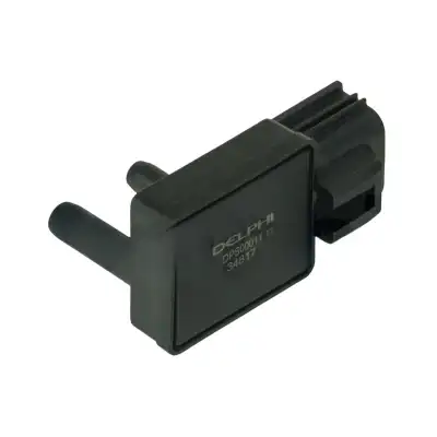 EGZOZ BASINÇ SENSÖRÜ 1606610880 / JUMPER BOXER