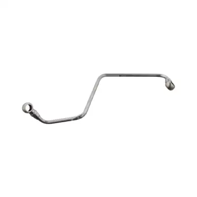 TURBO YAĞ BASINÇ BORUSU 037962 / C1 C2 C3 NEMO XSARA 107 206 206+ 207 307 BİPPER PARTNER