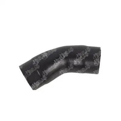 TURBO HORTUMU (ARA) 0382NL / BERLİNGO C3 C4 CACTUS C5 DS5 2008 207 208 3008 301 308 5008 PARTNER