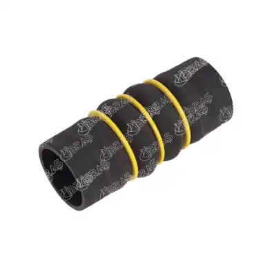 TURBO HORTUMU 0382GW / C3 AİRCROSS C3 PİCASSO C4 CACTUS CELYSEE 2008 207 208 301