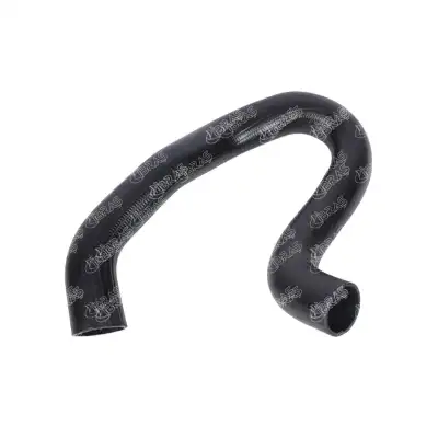 TURBO HORTUMU 9820100780 / BERLİNGO C3 C4 CELYSEE DS3 DS7 2008 208 3008 301 308 5008 508 PRTNR RFTR