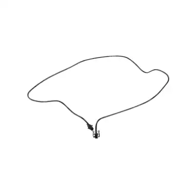 YEDEK SU DEPO HORTUMU 9818468580 / JUMPY EXPERT TRAVELLER