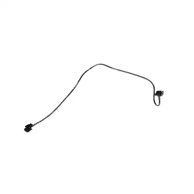 YEDEK SU DEPO HORTUMU 1323A2 / C4 GRAND PİCASSO 307