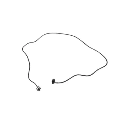 YEDEK SU DEPO HORTUMU 9812442980 / BERLİNGO C5 AİRCROSS DS7 DS9 3008 308 5008 508 PARTNER RİFTER