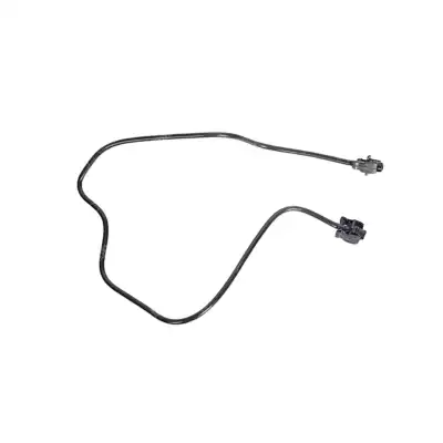 YEDEK SU DEPO HORTUMU 1351LY / C2 C3 C4 CACTUS 2008 207 208