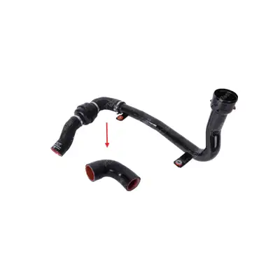 TURBO HORTUMU (ARA) 1638153280 / JUMPER BOXER