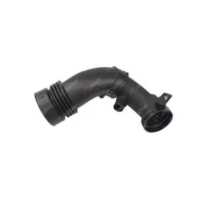 TURBO HORTUMU (HAVA FİLTRE HORTUMU) 1434G3 / BRLNGO C3 C4 CELYSEE 206+ 207 208 301 308 PRTNR RFTR