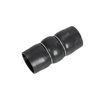 TURBO HORTUMU 0382PJ / BERLİNGO C4 GRAND PİCASSO C5 CELYSEE 2008 3008 301 308 508 PARTNER