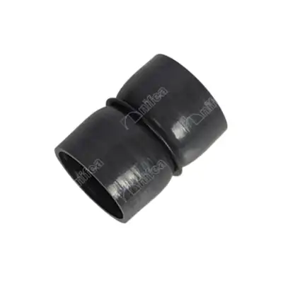 TURBO HORTUMU 0382HK / BERLİNGO C3 PİCASSO C4 GRAND PİCASSO 206 207 3008 307 308 5008 PARTNER