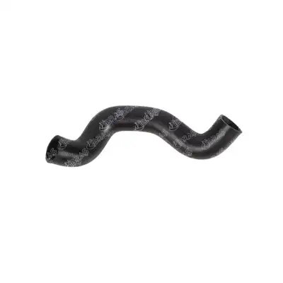 TURBO HORTUMU 0382LR / NEMO BİPPER