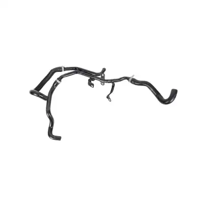 SU HORTUMU 1323CW / NEMO BİPPER