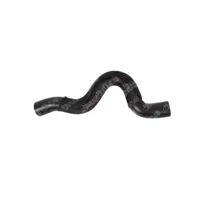 RADYATÖR ÜST (GİRİŞ) HORTUMU 1343KE / C4 GRAND PİCASSO DS5 3008 308