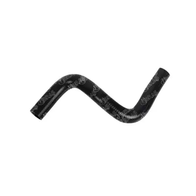 RADYATÖR ÜST (GİRİŞ) HORTUMU 134226 / C2 C3 107 207