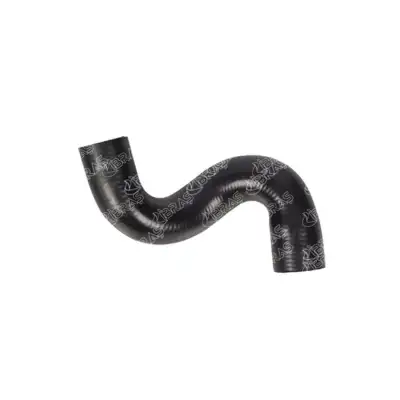 RADYATÖR ÜST (GİRİŞ) HORTUMU 1343Z3 / BERLİNGO XSARA 206 PARTNER