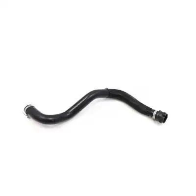 RADYATÖR ALT (ÇIKIŞ) HORTUMU 9816260480 / BERLİNGO CELYSEE 2008 208 301 308 5008 508 PARTNER RİFTER