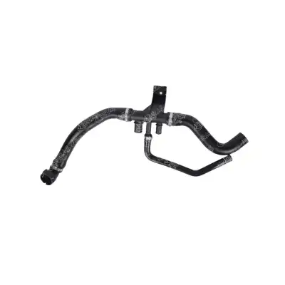 RADYATÖR ALT (ÇIKIŞ) HORTUMU (KOMPLE) 1351PK / JUMPER BOXER